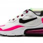 2025 & 2026 MAX 270 REACT WMNS