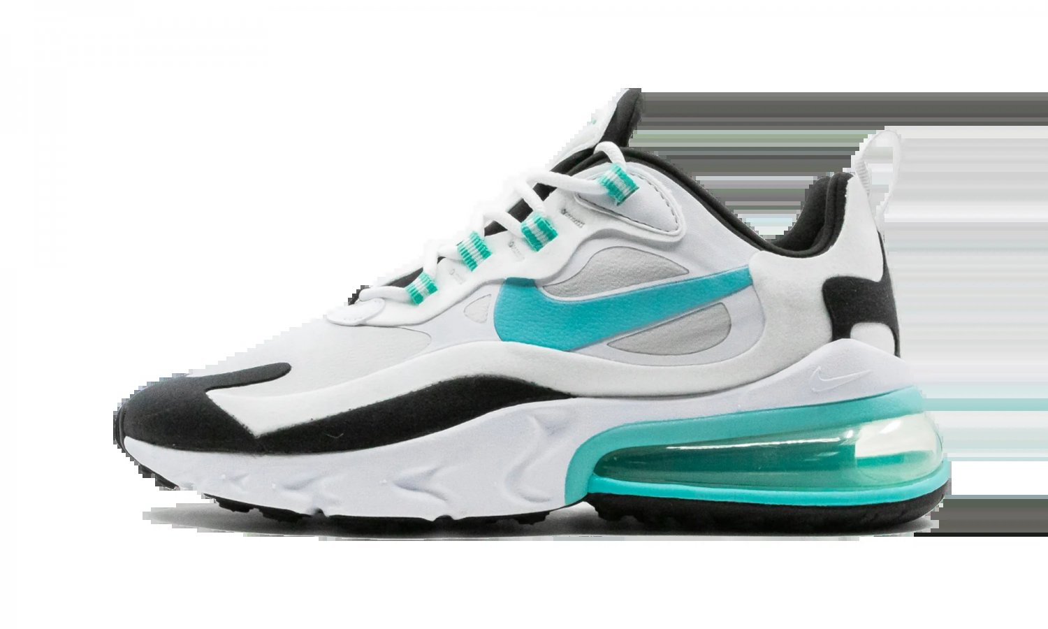 2025 & 2026 MAX 270 REACT WMNS Photon Dust