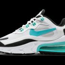 2025 & 2026 MAX 270 REACT WMNS Photon Dust