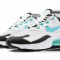 2025 & 2026 MAX 270 REACT WMNS Photon Dust