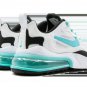 2025 & 2026 MAX 270 REACT WMNS Photon Dust