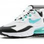 2025 & 2026 MAX 270 REACT WMNS Photon Dust