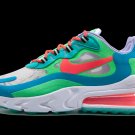 2025 & 2026 MAX 270 REACT WMNS Psychedelic Movement