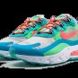 2025 & 2026 MAX 270 REACT WMNS Psychedelic Movement