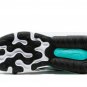2025 & 2026 MAX 270 REACT WMNS Photon Dust