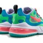 2025 & 2026 MAX 270 REACT WMNS Psychedelic Movement