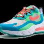 2025 & 2026 MAX 270 REACT WMNS Psychedelic Movement