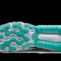 2025 & 2026 MAX 270 REACT WMNS Psychedelic Movement
