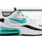 2025 & 2026 MAX 270 REACT WMNS Photon Dust
