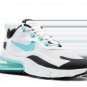 2025 & 2026 MAX 270 REACT WMNS Photon Dust