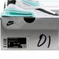 2025 & 2026 MAX 270 REACT WMNS Photon Dust