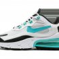2025 & 2026 MAX 270 REACT WMNS Photon Dust