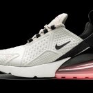 2025 & 2026 MAX 270 SE WMNS STORM PINK