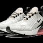 2025 & 2026 MAX 270 SE WMNS STORM PINK
