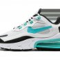 2025 & 2026 MAX 270 REACT WMNS Photon Dust