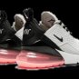 2025 & 2026 MAX 270 SE WMNS STORM PINK