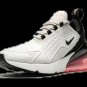 2025 & 2026 MAX 270 SE WMNS STORM PINK