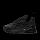 2025 & 2026 Max 270 TD Triple Black