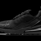 2025 & 2026 Max 270 Triple Black