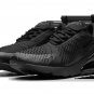 2025 & 2026 Max 270 Triple Black