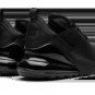 2025 & 2026 Max 270 Triple Black