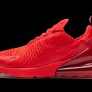 2025 & 2026 Max 270 University Red