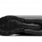 2025 & 2026 Max 270 Triple Black