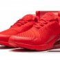 2025 & 2026 Max 270 University Red