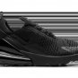 2025 & 2026 Max 270 Triple Black