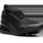 2025 & 2026 Max 270 Triple Black