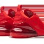 2025 & 2026 Max 270 University Red