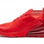 2025 & 2026 Max 270 University Red