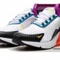 2025 & 2026 Max 270 Vivid Purple