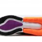 2025 & 2026 Max 270 Vivid Purple