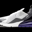 2025 & 2026 Max 270 White