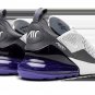 2025 & 2026 Max 270 White