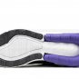 2025 & 2026 Max 270 White
