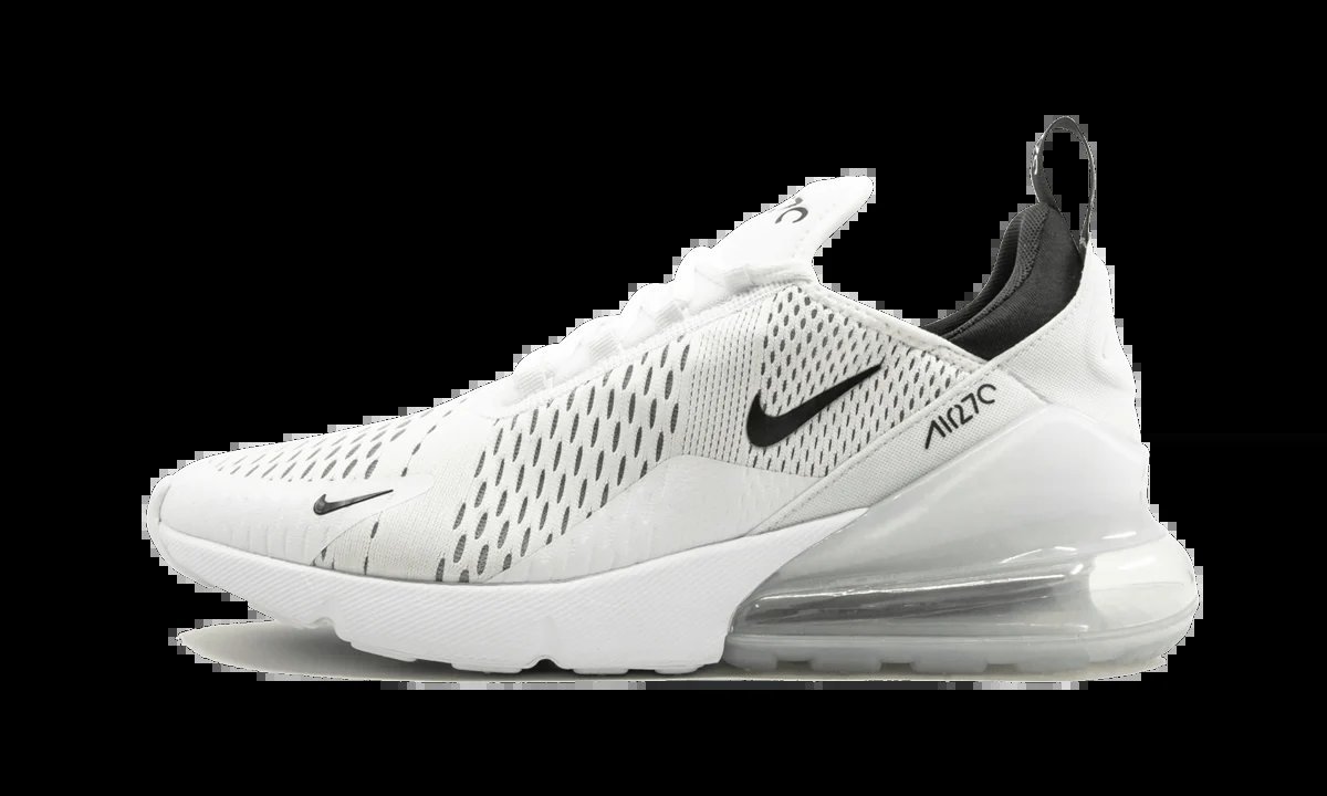 2025 & 2026 Max 270 White_Black
