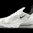 2025 & 2026 Max 270 White_Black