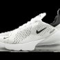 2025 & 2026 Max 270 White_Black