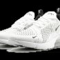 2025 & 2026 Max 270 White_Black
