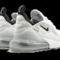 2025 & 2026 Max 270 White_Black