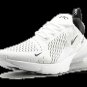 2025 & 2026 Max 270 White_Black