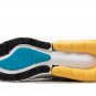 2025 & 2026 Max 270 White Industrial Blue Citron Pulse