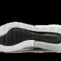 2025 & 2026 Max 270 White_Black