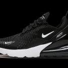 2025 & 2026 MAX 270 WMNS