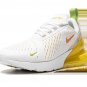 2025 & 2026 MAX 270 WMNS