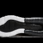 2025 & 2026 MAX 270 WMNS