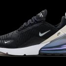 2025 & 2026 MAX 270 WMNS Black