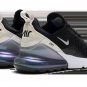 2025 & 2026 MAX 270 WMNS Black
